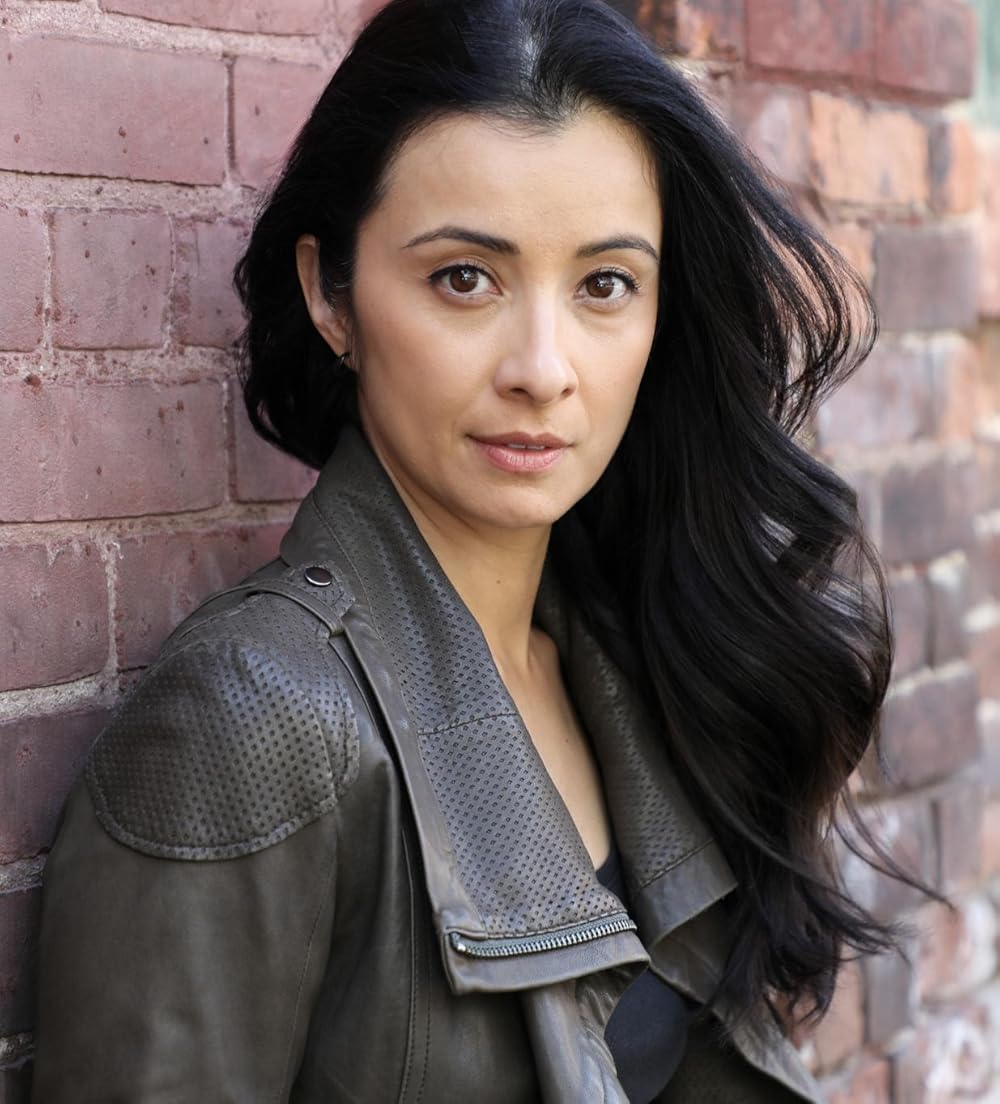 Laura Miyata's Rise: Acting Journey and Social Media Influence